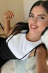 Проститутка Регина и Рита